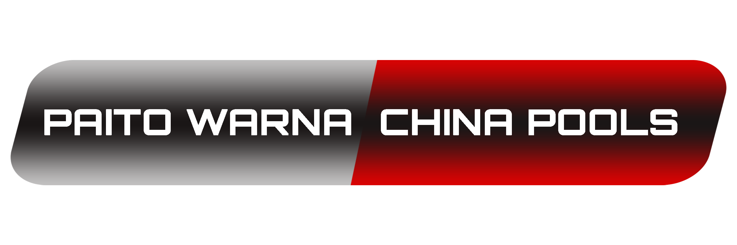 PAITO WARNA CHINA TERBARU